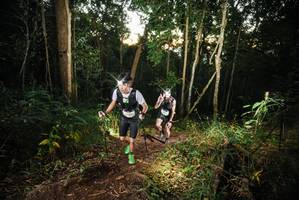 BIB: 
                            <button type="button" onclick="openModal(22533500)" class="btn btn-primary btn-sm float-right btn-popup" data-toggle="modal" data-target=".modal-high-quality">
                        <i class="fas fa-shopping-cart"></i> Add to Cart
                    </button>
                                            <button type="button" onclick="isThisMe(22533500, true)" class="btn btn-success btn-sm float-right btn-popup btn-isme hidden" data-toggle="tooltip" data-placement="bottom" title="นี่คือรูปของคุณใช่ไหม คลิกที่นี่เพื่อเอาเข้าอัลบั้ม">
                        <i class="fas fa-plus"></i> Add to album
                    </button>
                    <button type="button" onclick="isThisMe(22533500, false)" class="btn btn-warning btn-sm float-right btn-popup btn-isnotme hidden">
                        <i class="fas fa-ban"></i> Remove from album
                    </button>